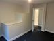 Thumbnail Property to rent in Forge Close, Caerleon, Newport