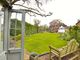 Thumbnail Semi-detached house for sale in Conway Road, Hucclecote
