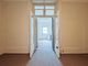 Thumbnail Property for sale in Flat 1, 2 Queens Road, St Helier