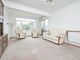 Thumbnail Semi-detached bungalow for sale in Devon Way, Dovercourt, Harwich