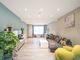 Thumbnail Terraced house for sale in Park Road, Hendon, London