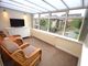 Thumbnail Semi-detached bungalow for sale in Badsworth Road, Warmsworth, Doncaster