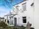 Thumbnail Cottage to rent in New Park Road, Lee Mill, Ivybridge