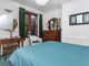 Thumbnail Terraced house for sale in Manor Houses, Meltham, Holmfirth