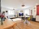 Thumbnail Flat for sale in Swansmere Close, Walton-On-Thames