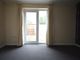 Thumbnail End terrace house to rent in Semilong Road, Northampton