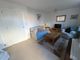 Thumbnail Property for sale in Marsh Street, Dunster, Minehead