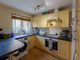 Thumbnail End terrace house for sale in Redstone Way, Lower Gornal, Dudley