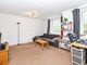 Thumbnail Flat for sale in Ray Park Avenue, Maidenhead, Berkshire