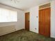 Thumbnail Detached house for sale in Wickham Close, Coventry