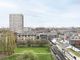 Thumbnail Maisonette for sale in Roberta Street, Bethnal Green, London