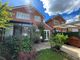 Thumbnail Link-detached house for sale in Golden Miller Road, Wymans Brook, Cheltenham, Gloucestershire