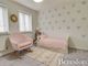 Thumbnail Terraced house for sale in Kings Chase, Brentwood