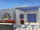 Thumbnail Bungalow for sale in Santorini, Cyclades Islands, Greece