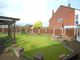 Thumbnail Detached house for sale in Keeble Close, Tiptree, Colchester