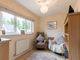 Thumbnail Detached house for sale in Cleeve Park, Perth