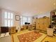 Thumbnail Terraced house for sale in Colworth Road, London