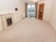 Thumbnail Flat for sale in Wilton Court, Southbank Road, Kenilworth, Warwickshire