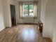 Thumbnail Terraced house to rent in 310, South Gyle Mains, Edinburgh