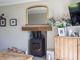 Thumbnail Semi-detached house for sale in Church End, Sheriff Hutton, York