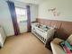 Thumbnail Detached house for sale in Bridle Way, Houghton Le Spring