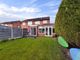 Thumbnail Semi-detached house for sale in Graymarsh Drive, Poynton, Stockport