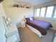 Thumbnail Detached house for sale in Markyate Road, Slip End, Luton