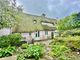 Thumbnail Terraced house for sale in Waddeton, Brixham