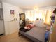 Thumbnail Terraced house for sale in Mount Pleasant, Wembley, Middlesex