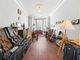 Thumbnail Property for sale in Ongar Road, Fulham, London