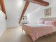 Thumbnail Terraced house for sale in Herringswell, Bury St. Edmunds, Suffolk