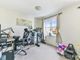 Thumbnail Flat for sale in Rosamund Close, South Croydon