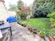 Thumbnail Property for sale in Greenfield Gardens, Cricklewood, London