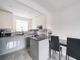 Thumbnail Flat for sale in Friary Court, Woking, Surrey
