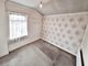 Thumbnail Terraced house to rent in Patrick Street, Grimsby, South Humberside