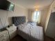 Thumbnail Flat for sale in St. Cecilias, Okement Drive, Wolverhampton, West Midlands