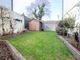 Thumbnail Semi-detached house for sale in Station Road, Sawbridgeworth