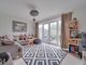 Thumbnail Semi-detached house for sale in Swan Close, St. Ives, Cambridgeshire