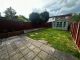 Thumbnail Semi-detached house to rent in Anson Drive, Leegomery, Telford, Shropshire