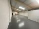 Thumbnail Light industrial to let in Unit 6, Shilton Industrial Estate, Coventry