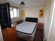 Thumbnail Terraced house to rent in 13 Don Court, Witham