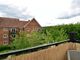 Thumbnail Flat for sale in Millpond Lane, Faygate, Horsham, West Sussex