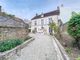 Thumbnail Detached house for sale in Hermanville-Sur-Mer, Basse-Normandie, 14880, France