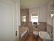 Thumbnail Detached house to rent in Vicarage Close, High Lane, Stockport