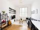 Thumbnail Flat for sale in Gloucester Avenue, Primrose Hill, London