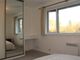 Thumbnail Flat to rent in Chichester Road, Croydon, Surrey