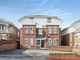 Thumbnail Flat for sale in Castlemain Avenue, Bournemouth