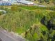 Thumbnail Land for sale in Cowlairs Road, Springburn, Glasgow