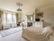 Thumbnail Semi-detached house for sale in Westbury Park, Bristol