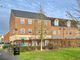 Thumbnail End terrace house for sale in Coningsby Walk, Kingsway, Quedgeley, Gloucester